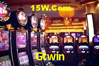 Gtwin - Customer Support